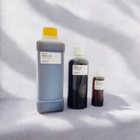 Pure Neem Oil| Semambu Oil| Natural Pesticide