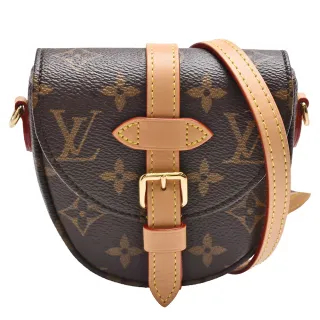 Lv chantilly sales