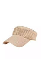 Mooclife Fashion Outdoor Sunshade Empty Top Hat