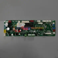 New TCL air conditioner inner board A010160 TZBP-Q4.FT TZKN-Q K.LK2130903A TMVD-V90Q8/N1SY