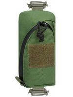 戰術包 迷彩腰包 戰術腰包 KOSIBATE戶外背包戰術手機包molle附件肩帶掛包便攜雜物edc收納包『wl10228』