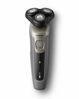 【飛利浦/PHILIPS】 5系列 乾濕兩用刮鬍刀 S5266