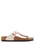 Birkenstock Gizeh BF