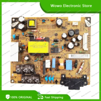 Good Test EAX65035501 = EAX64762501 EAY62809401 For LG Power Supply Board 32LS345T 32LS3450-ZA 32LS3