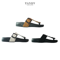 รองเท้า TANDY รุ่น Clover - (All Colors)