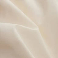 Giordano Women's (Online Exclusive) Korea Sleeveless Dress 0546650407 XS Crockery