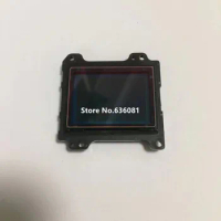 Digital Camera Repair Parts CCD CMOS Image Sensor Unit For Sony ILCE-6500 , A6500