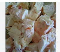 LEMAK SAPI 1 KG/ LEMAK DAGING SAPI BERKUALITAS/gajih sapi/ murah gajih sapi