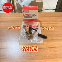 INJEKTOR INJECTOR XEON RC INJEKSI FI XEON GT125 GT-125 AEROX 125 1DB E3770