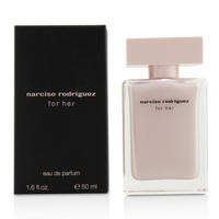 Narciso Rodriguez - For Her 女性香水 For Her EDP