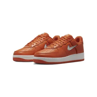 Air Force Orange 2023 12 BigGo