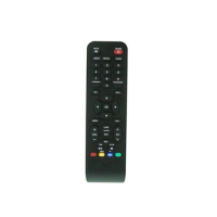 Remote Control For SUN DIRECT Digital HD Set Top Box DTH HD Connection