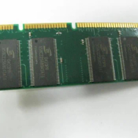 For HMA82GS7CJR8N-WMT0 Server DDR4 Module ECC-SODIMM 16GB 2RX8 PC4-2933Y RECC 2933Mbps SDP MP