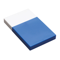 《REFLECTS》Kelmis名片盒(藍) | 證件夾 卡夾