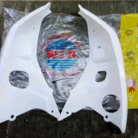 sayap honda grand legenda impressa