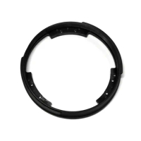 Original Lens Filter UV Barrel Ring Replacement For Tamron 70-300mm A047 Repair Parts