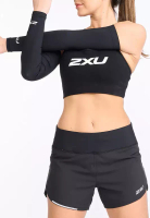 2XU Compression 袖套 (1對裝)