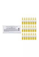 Babor CP 安瓶精華- Multi Vitamin 24x2ml/0.06oz