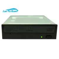 Blu-ray Disc Burner Internal BD writer optical drive BDR-211DBK