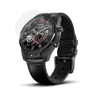 Xfun watch clearance pro 2020