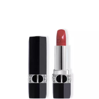 Dior Dior Rouge Lipstick 720 Icone Metallic