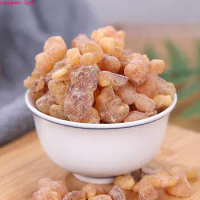 1000g High Quality Natural Organic Frankincense Resin High Quality Aroma Somalia Frankincense Block Incense