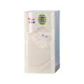 怡心牌|Yixin ES-320 10L 電熱水器 直掛式小廚寶