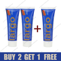 Original Largo Cream Germany False Eyelash beard growth oil for men original  largo original loreal 