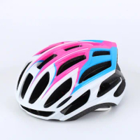 Trade Cycling Helmet Bicycle Helmet Lightweight Cycling Bicycle Helmet Cap