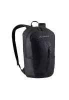 VAUDE 日用背囊Tecolog II 14 City-Black-15907