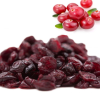 嘗甜頭  蔓越莓乾 200公克 水果乾 蔓越莓 熊果素 果汁 美國進口 優鮮沛 小紅莓 天然果乾 北美紅寶石
