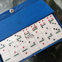 Batu gaple tas