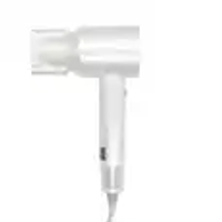 ANITECH ไดร์เป่าผม 1600 วัตต์ 3 ระดับ สีขาว