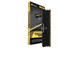 海盜船復仇者ddr4 3200 3600MHz 8 16 32GB通用臺式機超頻內存條【尚宜家居】