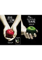 暮光之城十週年紀念特別版