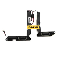 Loa laptop mới cho ASUS TP300L/TP300/TP300U/TP300LA/TP300LD/TP300LJ (cặp loa trái và phải)