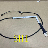 14011-01280000 FOR Asus Vivobook TP501 COMS Cable DD0BKACM000 free shipping