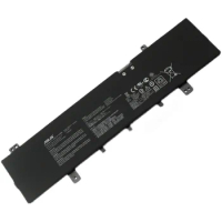 New genuine Battery for ASUS VivoBook 15 F505ZA F505BA X505BA X505BP X505ZA B31N1631 11.52V 42WH
