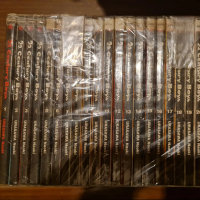 Komik 20th Century Boys + 21th Century Boys set lengkap tamat kolpri