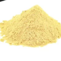 Only Lecithin