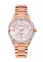 Bonia Watches Bonia Women Elegance BNB10703-2513S