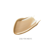 JAVIN DE SEOUL - Wink Foundation Pact (7 shades) Cushion-คุชชั่น SPF50 PA++ (15g)
