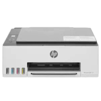 Máy in phun màu HP Smart Tank 580 All In One (1F3Y2A)
