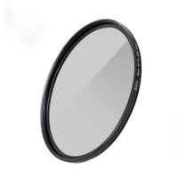 SLR Camera Filter Protection Lens UV Mirror 37 40.5 49 58 62 82 67 77mm 105mm