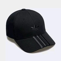 Adidas cap baseball lifstyle topi OSW