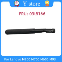 Y Store 03t8166 03t7203 External Wifi Antenna Suitable For Lenovo M900 M700 M600 M93 Desktop Tiny Wireless Network Card Antenna