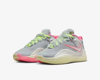 Sepatu Basket Nike Giannis Freak 7 SE EP Shapeshift IM5840-001 10