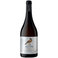 智利南方鳥系列 希哈特級陳年紅葡萄酒
