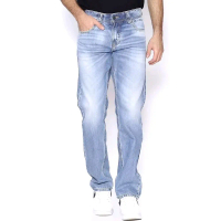 Celana Jeans Pria Original Lois CFS094E Standart New Arrivals Panjang Denim Distro