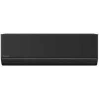 Panasonic Inverter 1.5 Hp CU/CS-AU12BKH-8